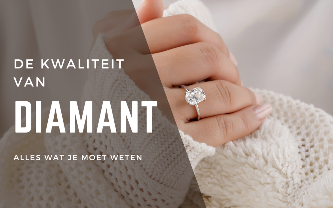 diamant