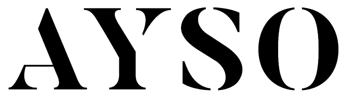 AYSO